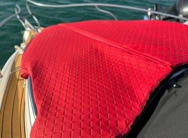barco 3