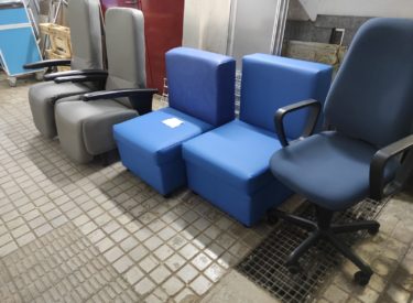 hospital